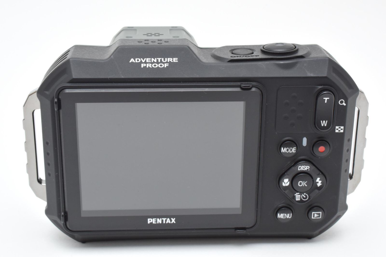 ペンタックス PENTAX