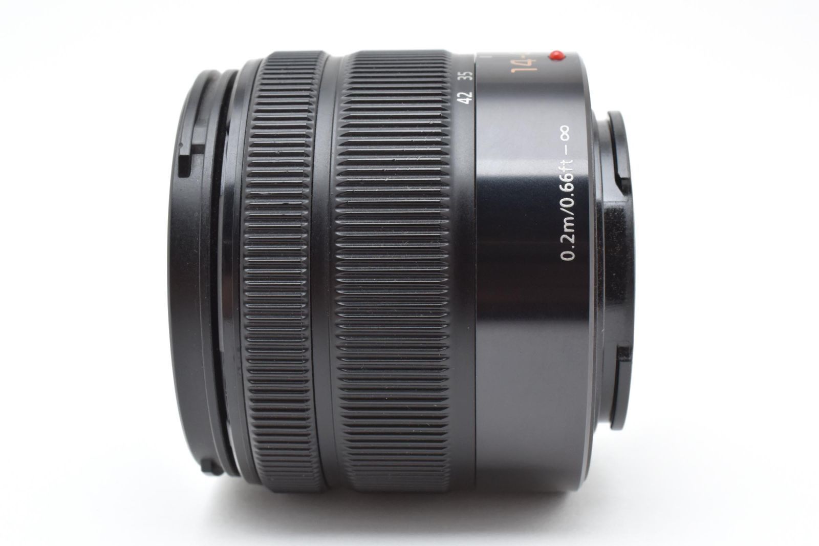 パナソニック Panasonic