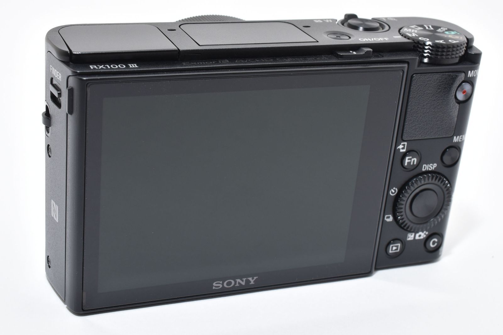 バッテリー付き 多数