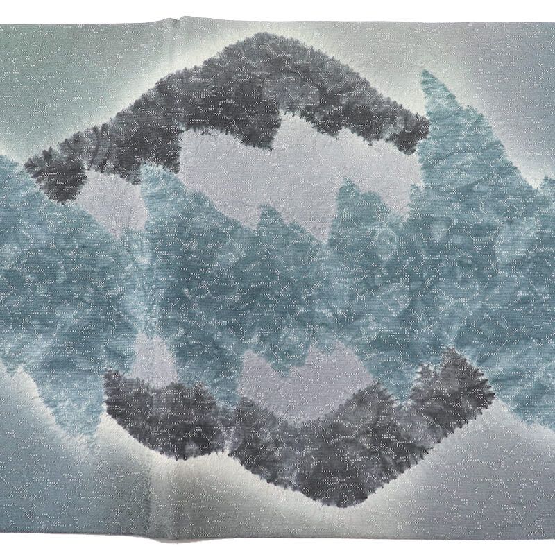 おしゃれ着向き