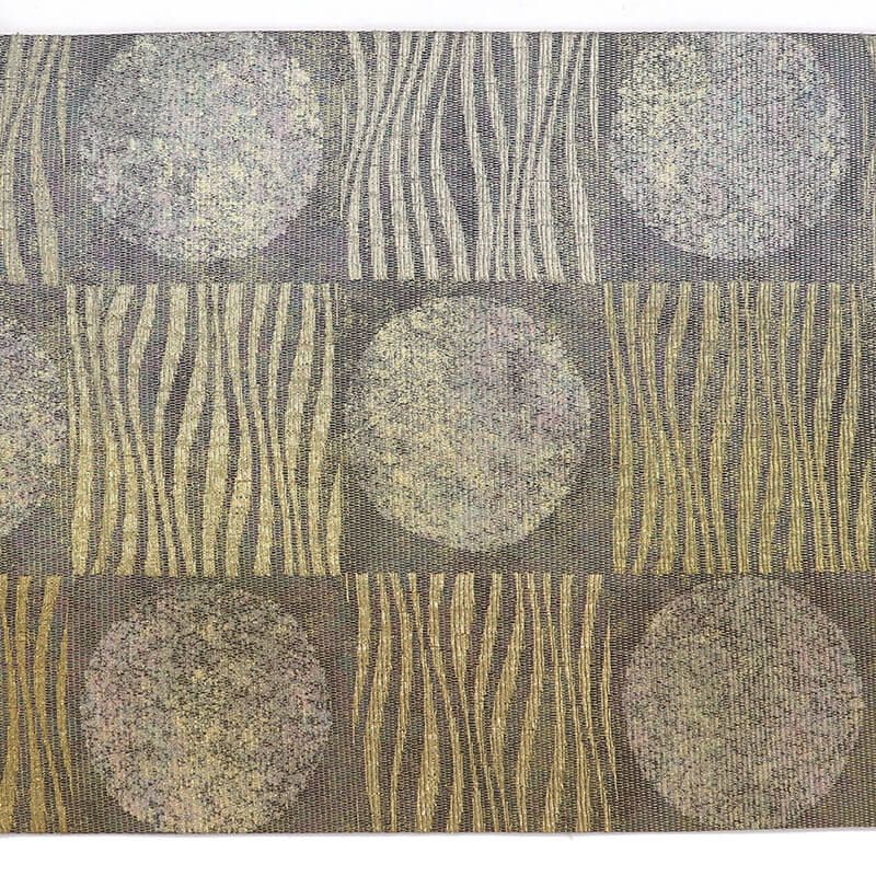 着物 仕立て上がり