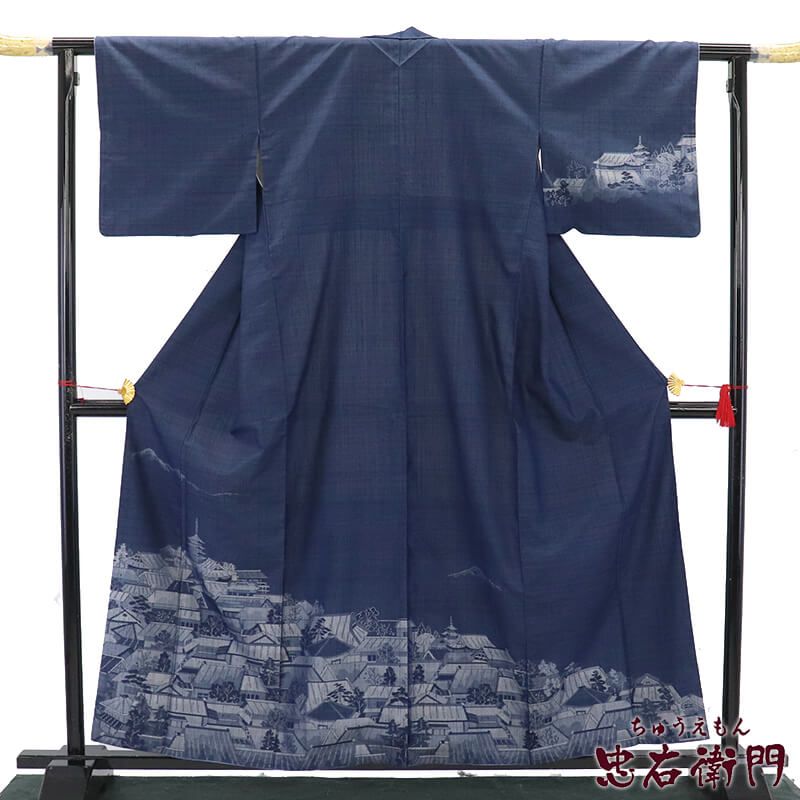 駿台】『物理X 最新 Part1 後藤舞子師 第1回授業ノート』+α 東進 宮内舞子