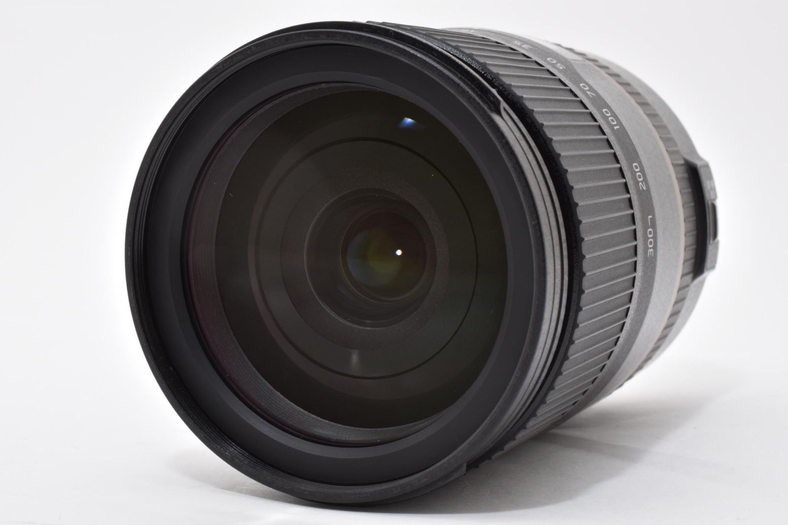 上 タムロン TAMRON 16 300 mm F 3 5 6 Di II PZD MACRO B 016 ソニー SONY ミノルタ MINOLTA Aマウント用