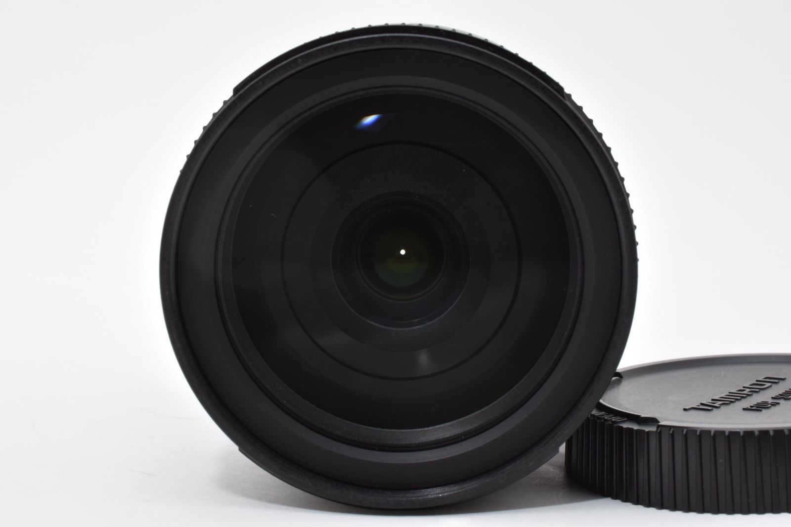  上 タムロン TAMRON 16 300 mm F 3 5 6 Di II PZD MACRO B 016 ソニー SONY ミノルタ MINOLTA Aマウント用 レンズ(ズーム) カメラ