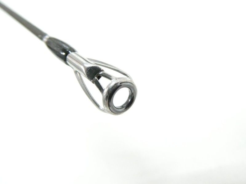 ダイワ ブラックレーベル+ 6101MRB (03-8312080012) - メルカリ