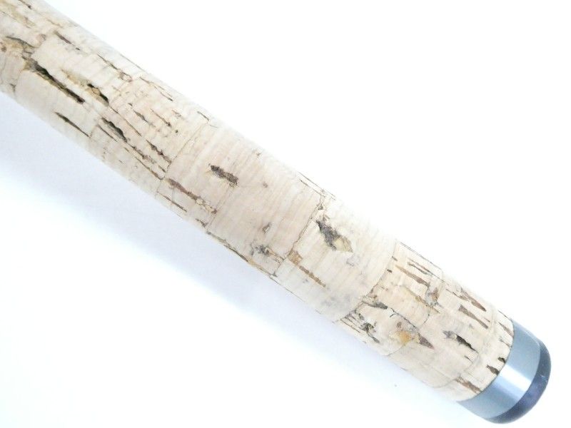 ブラックレーベル