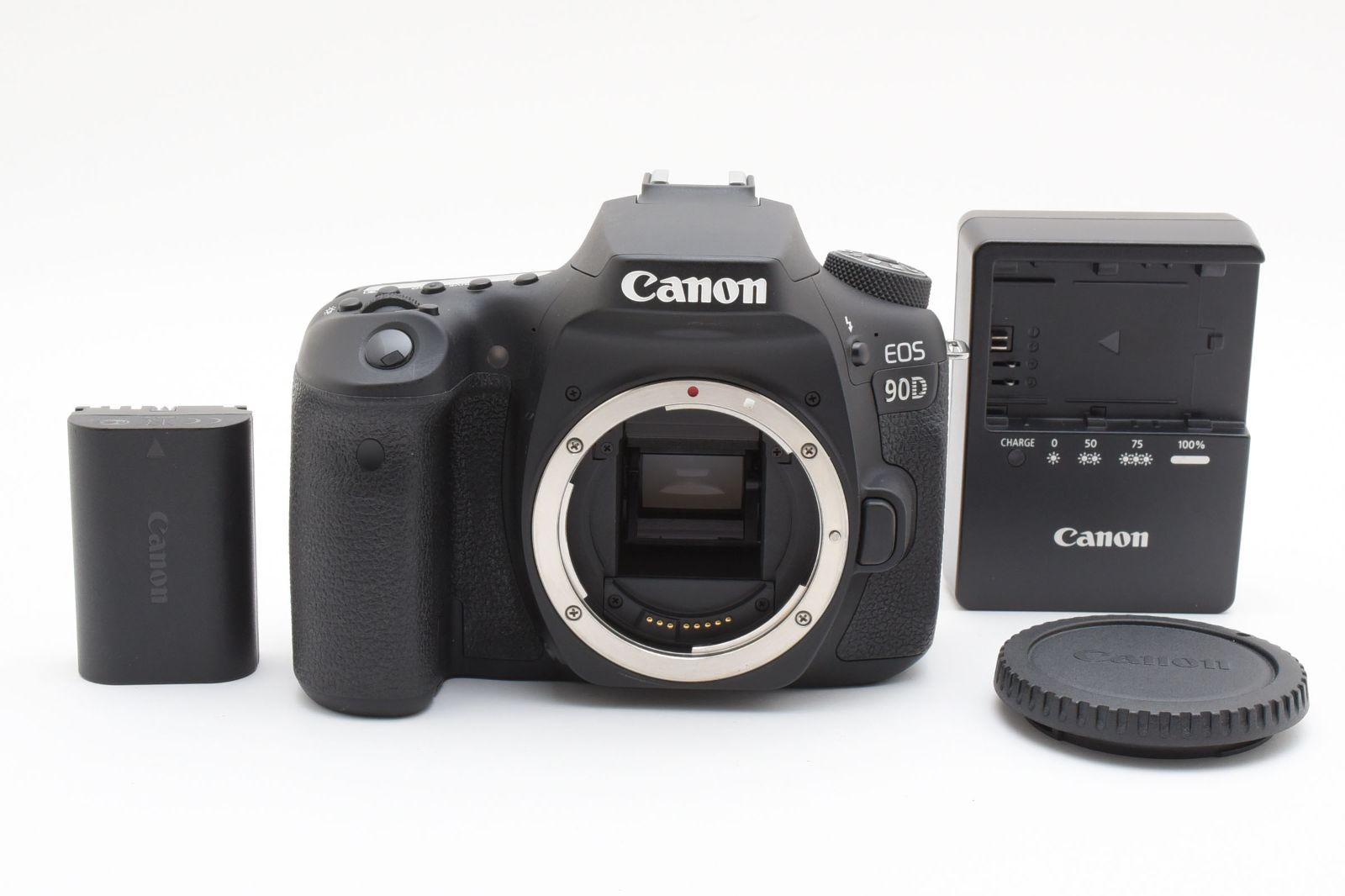 シャッター数僅少！】Canon Kiss X2 レンズキットすぐに使える 中古