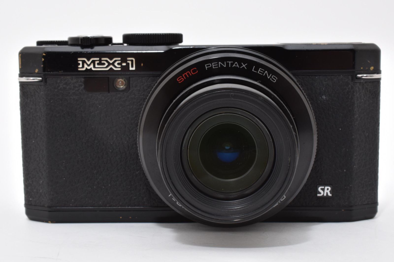 美品 ショット数 少ない PENTAX MX-1 ブラック バッテリー2個付き 美品 ショット数 少ない PENTAX MX-1 ブラック バッテリー2個付き 美品