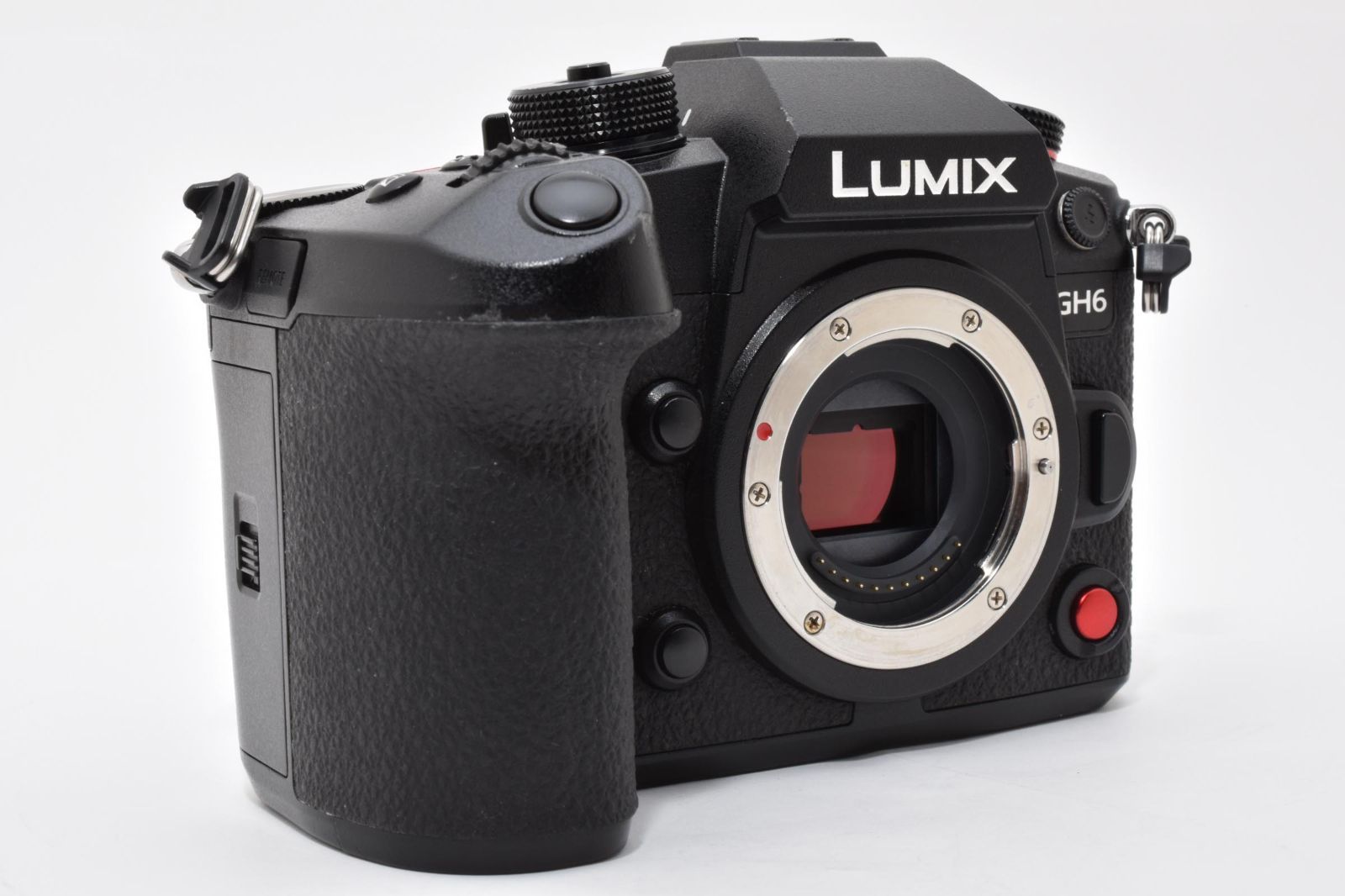 ショット数13281回 バッテリー＆充電器付き