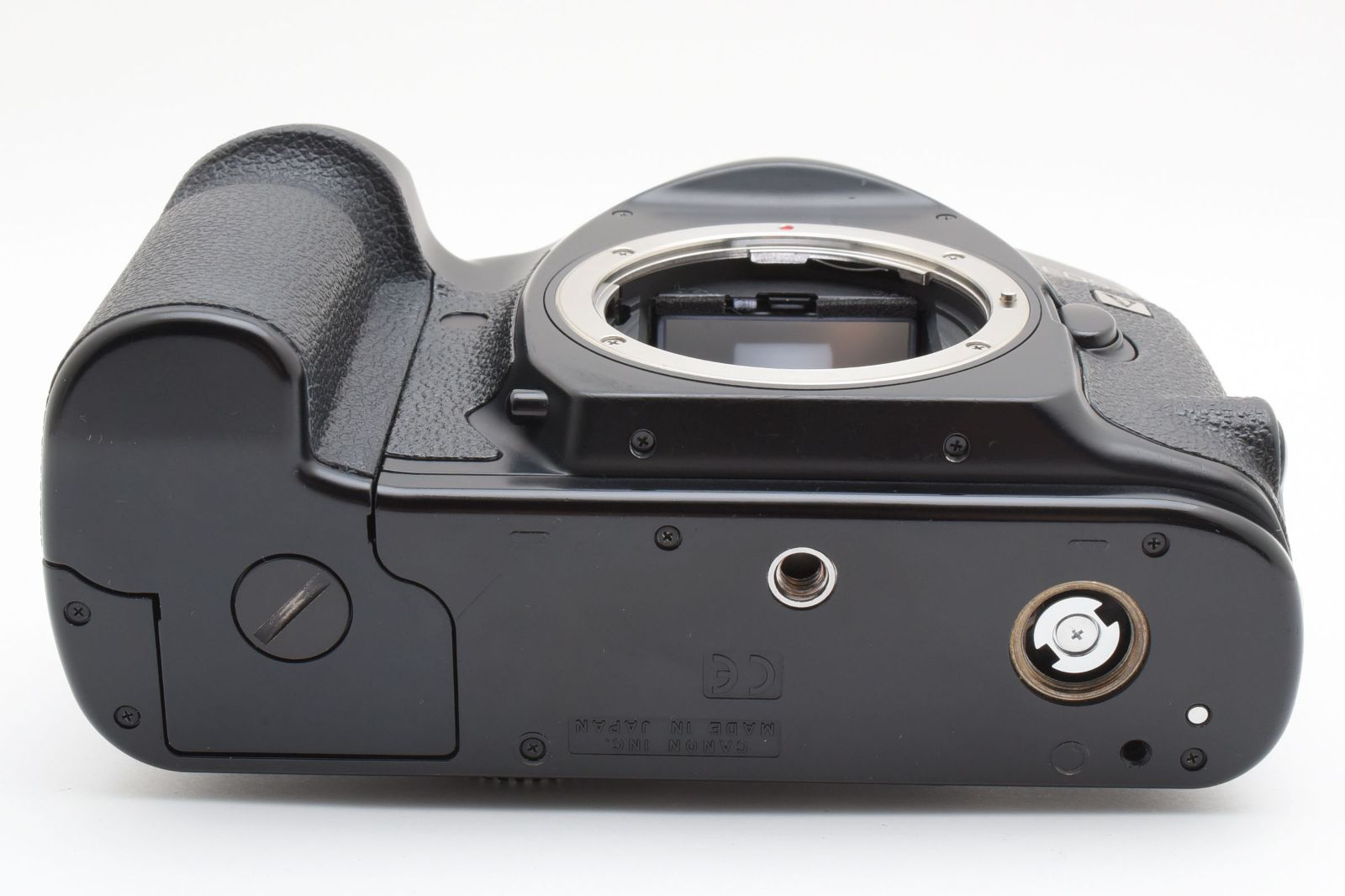 シャッター全速