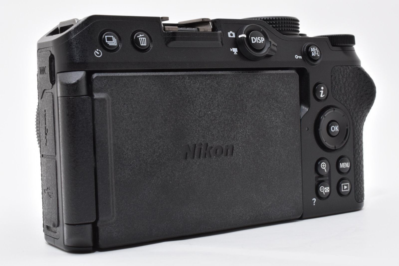 レンズキット ショット数30425回