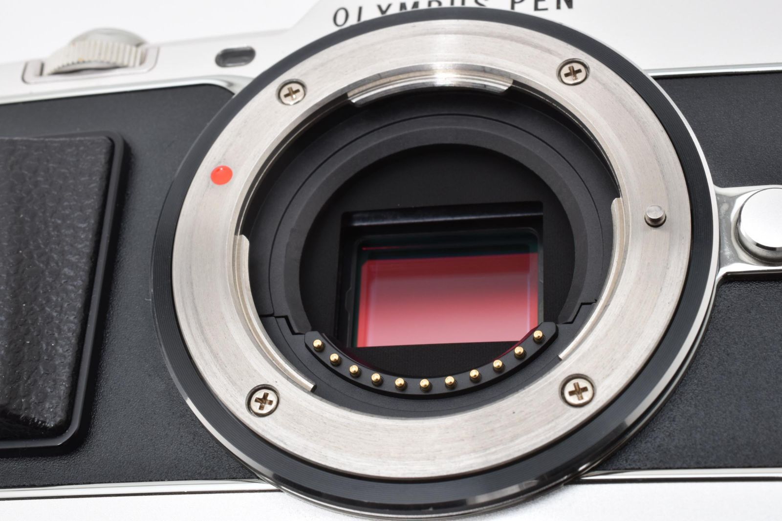 ショット数25410回