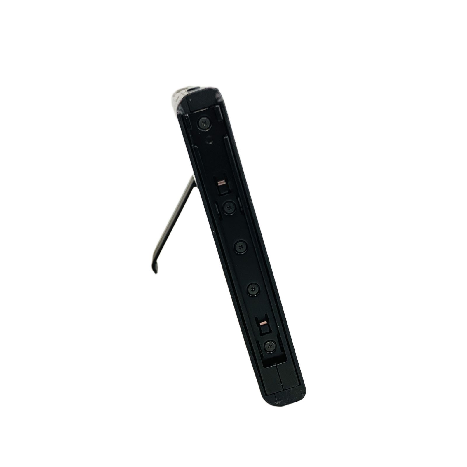 ゲーム機 任天堂