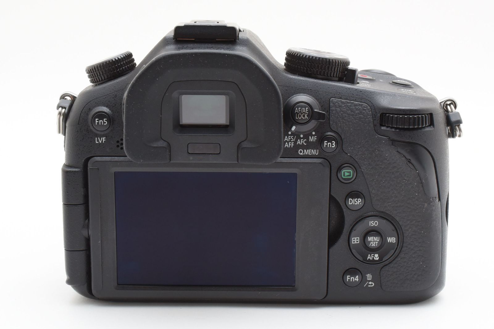 パナソニック Panasonic