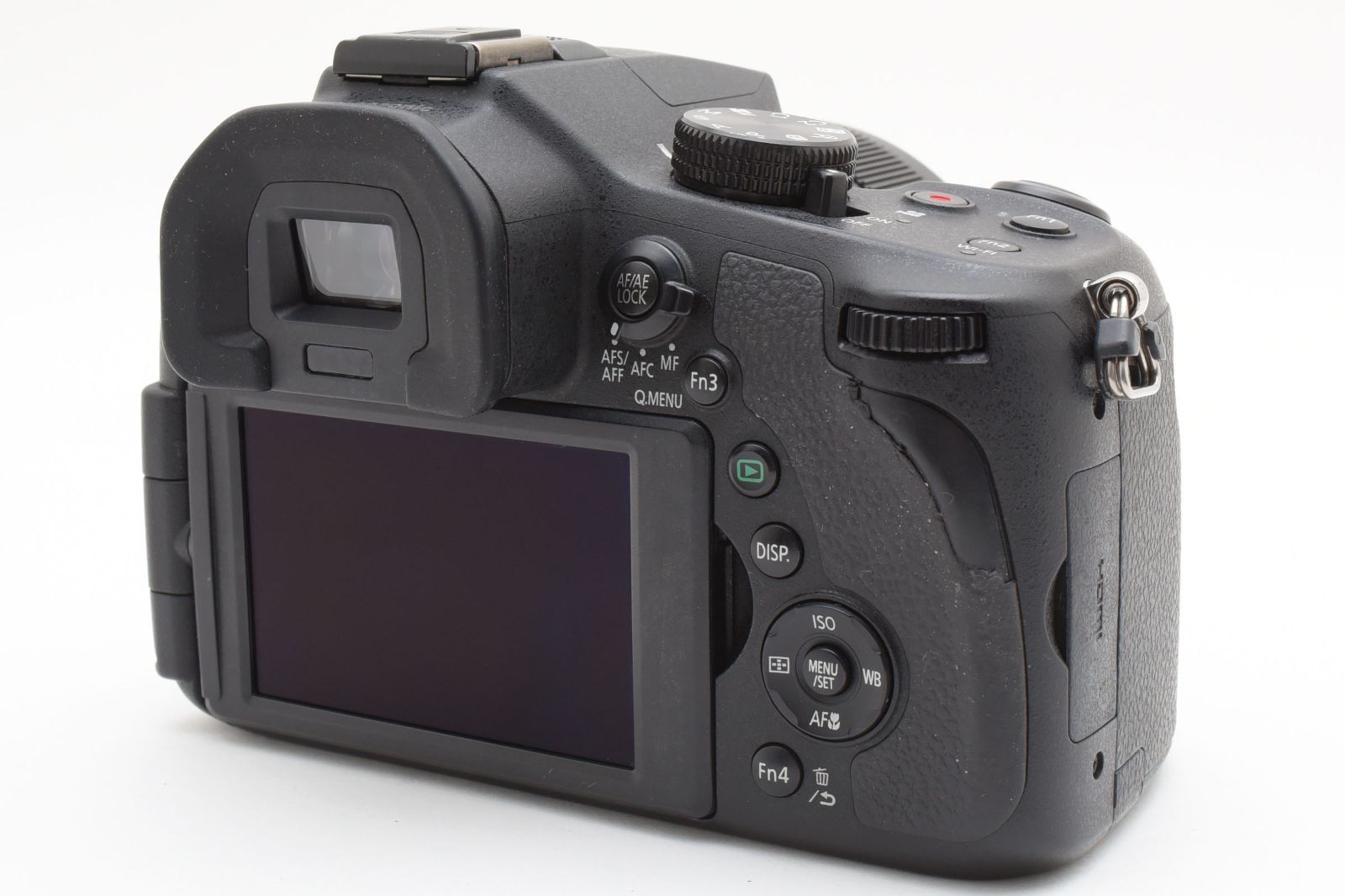 ショット数8095回