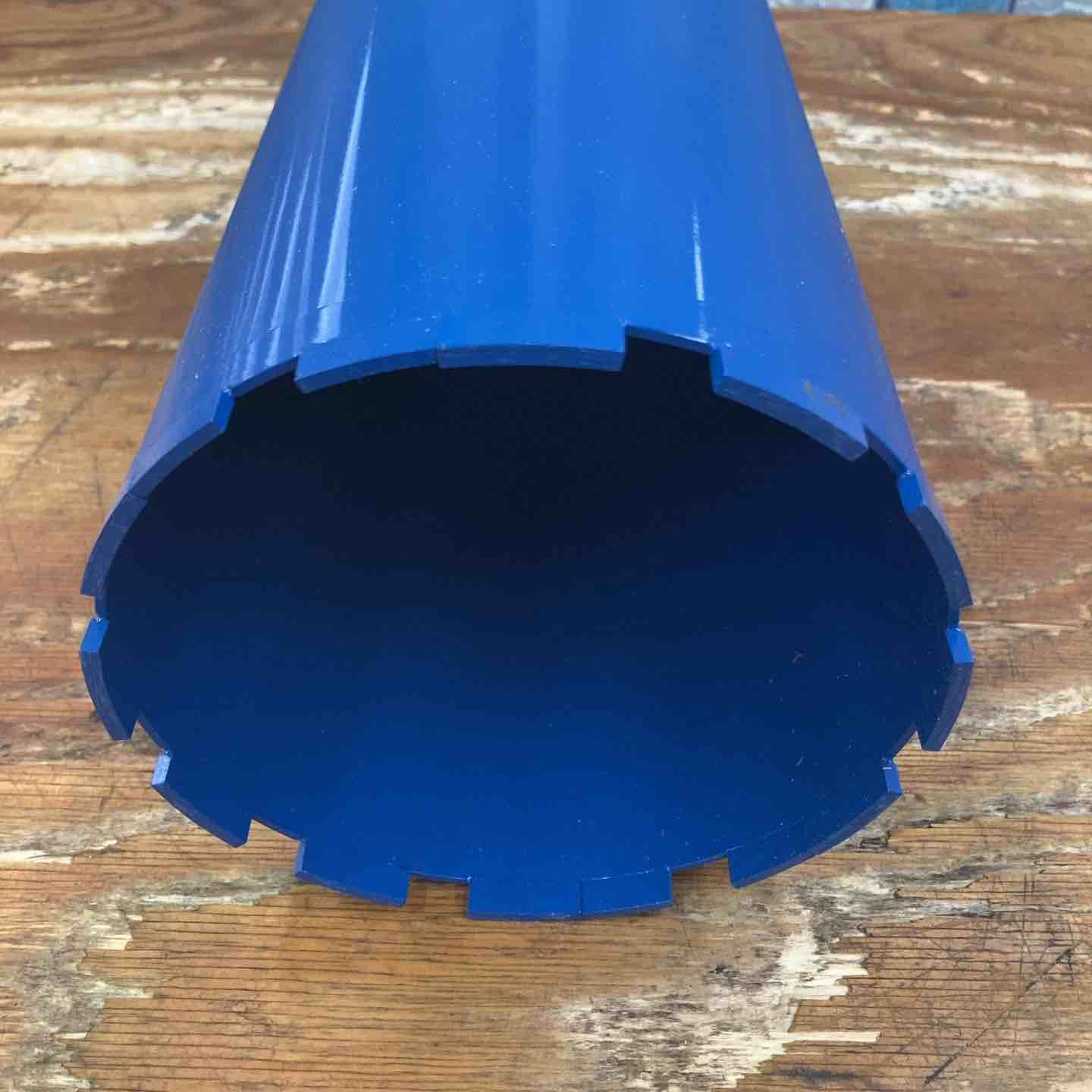 シブヤ ブルービット 150mm(カントレタイプ)【柏店】 - メルカリ