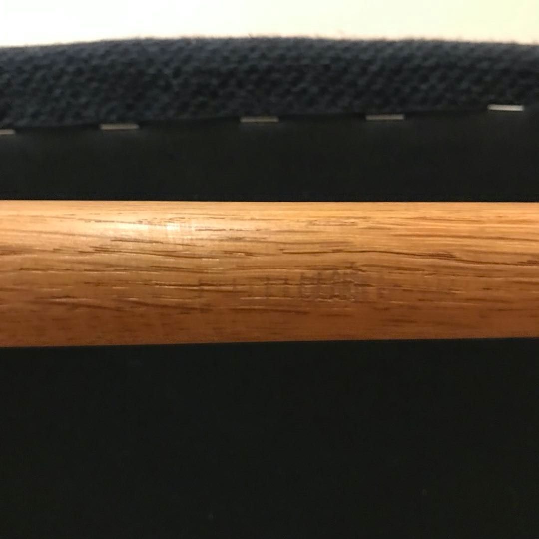  デンマーク ビンテージ ダイニングチェア 西洋家具 家具