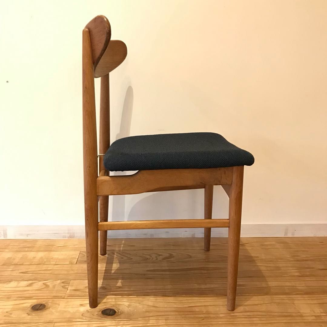 デンマーク ビンテージ