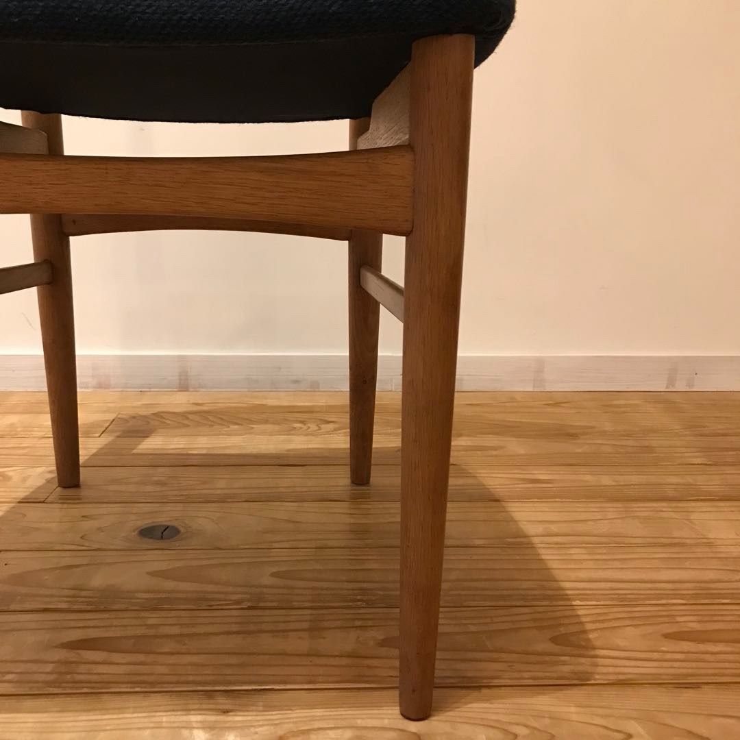 ダイニングチェア