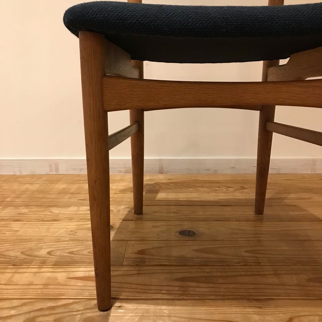 ダイニングチェア