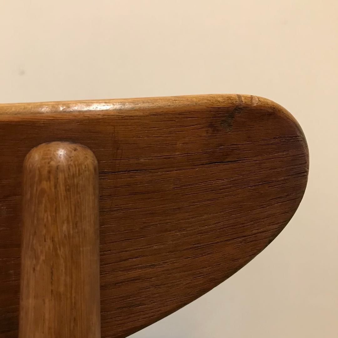 ダイニングチェア