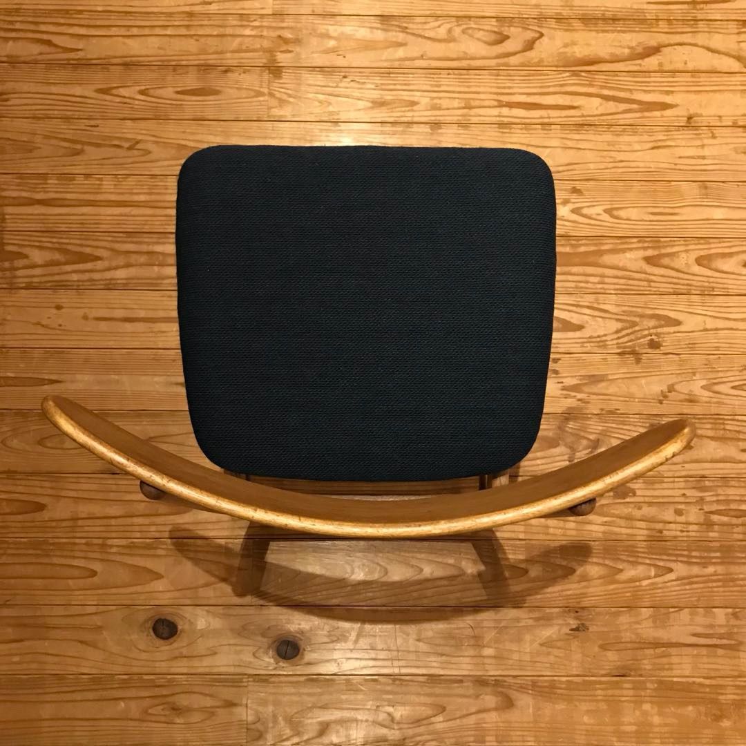 ダイニングチェア