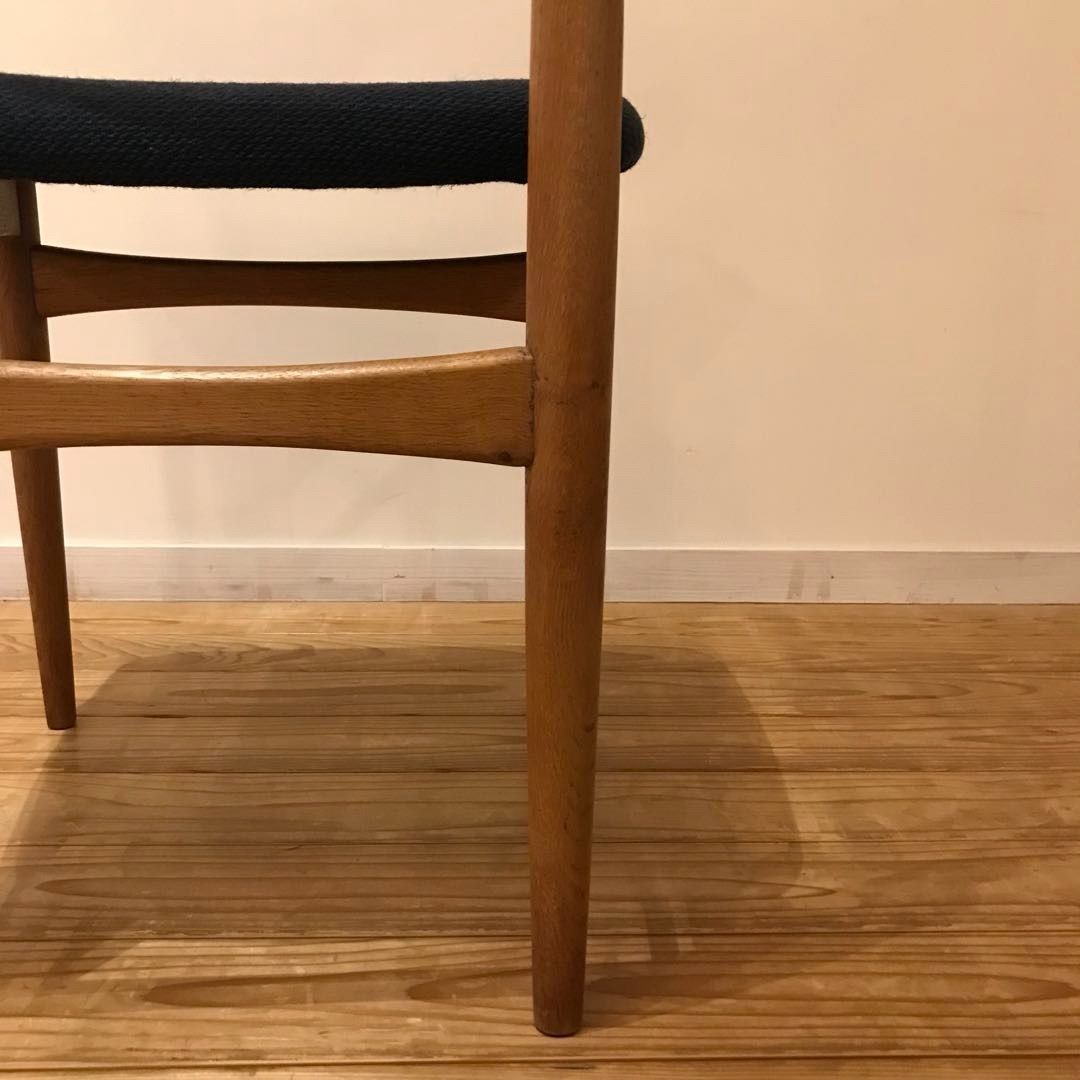 ダイニングチェア