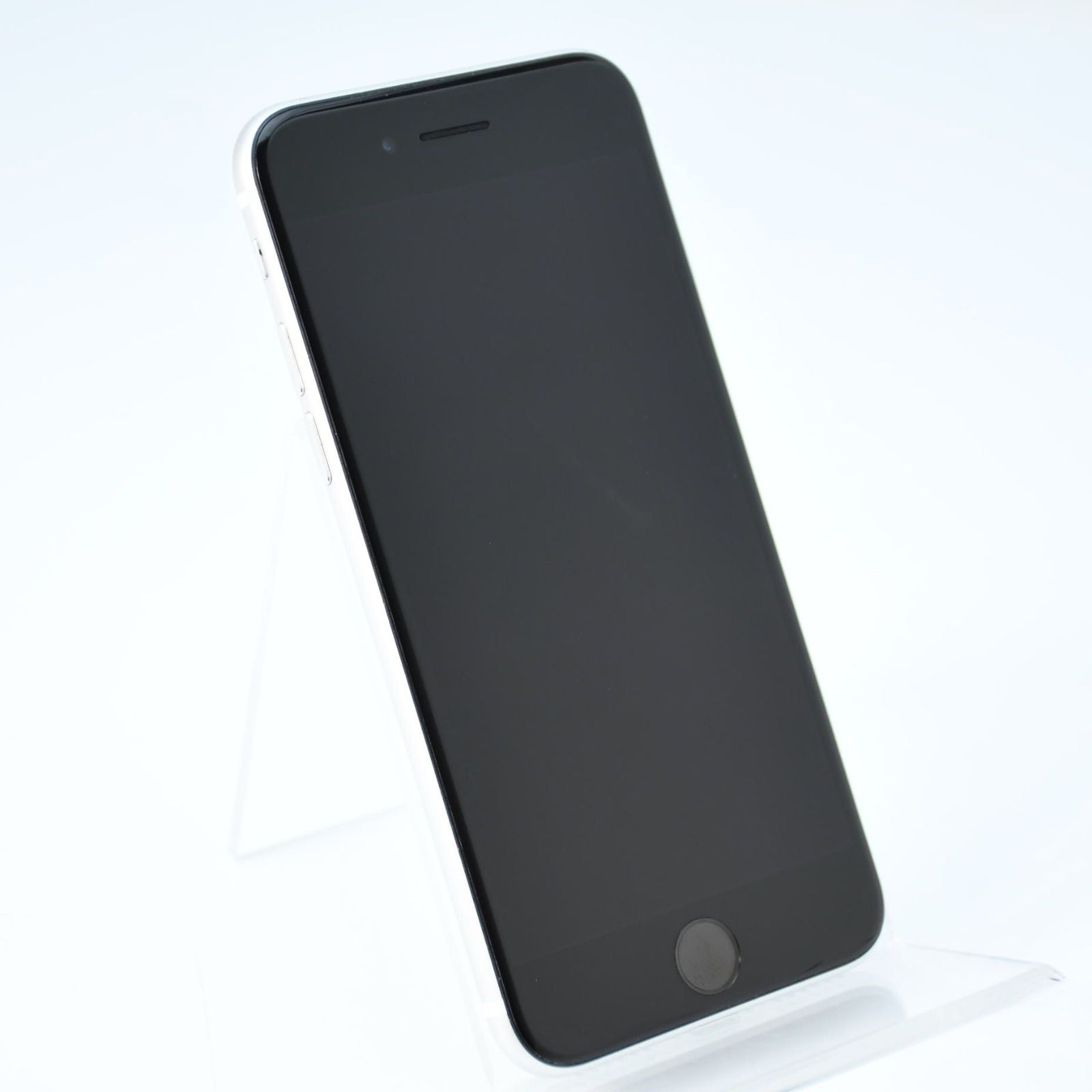 SIMフリー iPhone SE 第２世代 64 GB ホワイト