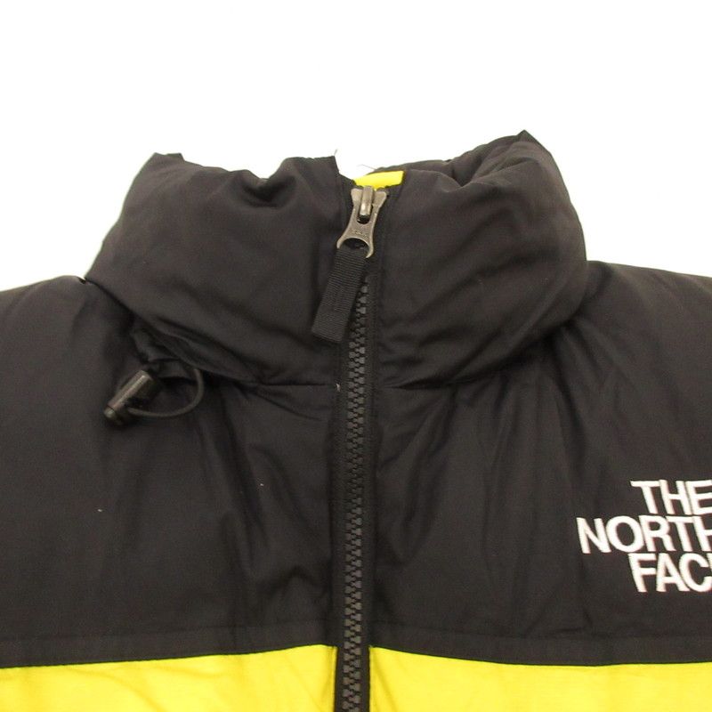 姫路東店】 中古 THE NORTH FACE | ザ・ノースフェイス ダウン
