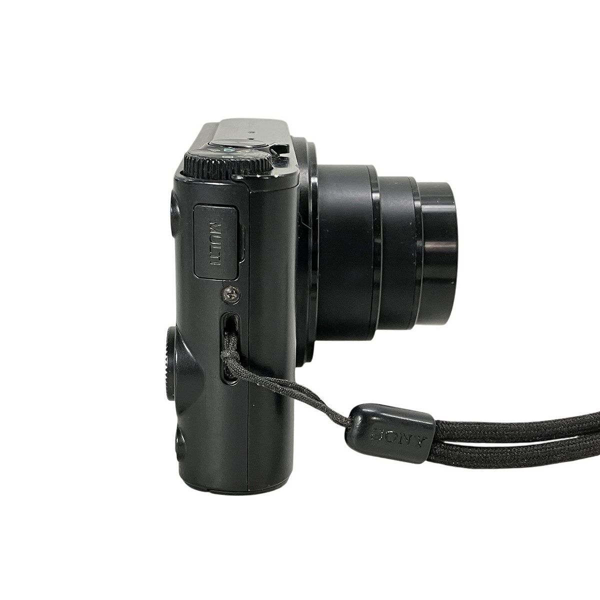  SONY DSC WX 300 Cyber Shot コンパクト デジタル カメラ コンデジ ソニー サイバーショット コンパクトデジタルカメラ デジタルカメラ