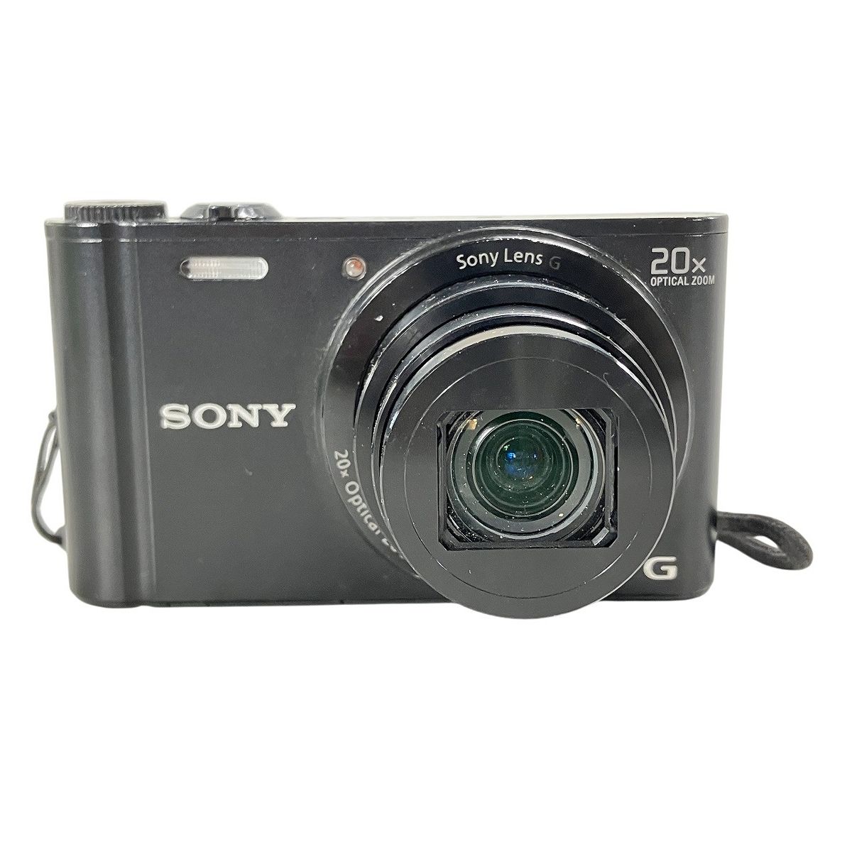 デジタル カメラ