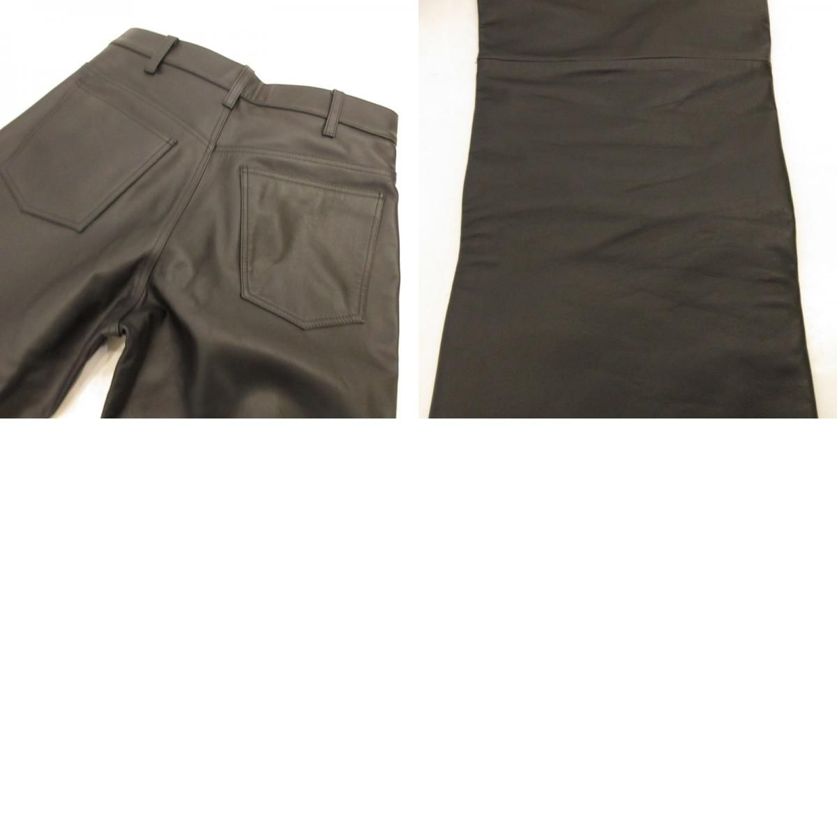 姫路東店】 中古 JOURNAL STANDARD | ジャーナルスタンダード パンツ