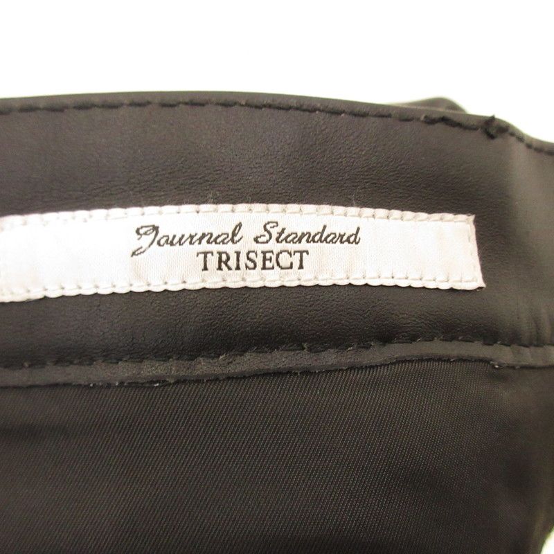 姫路東店】 中古 JOURNAL STANDARD | ジャーナルスタンダード パンツ