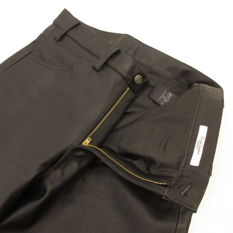 姫路東店】 中古 JOURNAL STANDARD | ジャーナルスタンダード パンツ