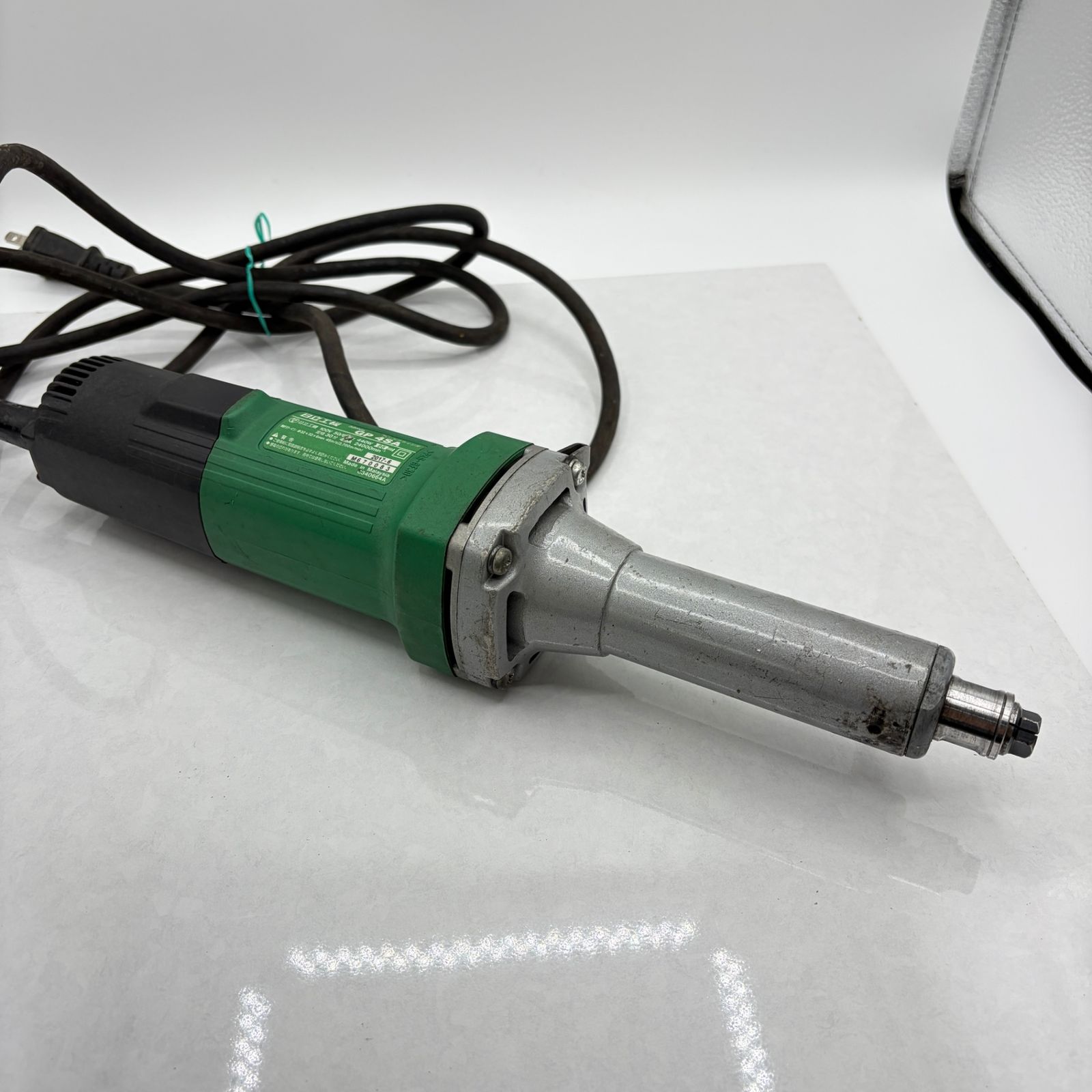 リサイクルマー