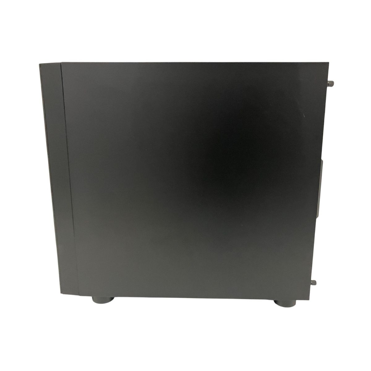 ASUS TUF GAMING B660M-PLUS WIFI D4 自作PC i7 12700 メモリ16GB