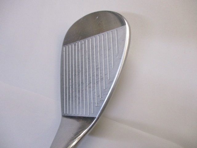 ウェッジ ブリヂストン BRM 2 56-10 S 56 139692