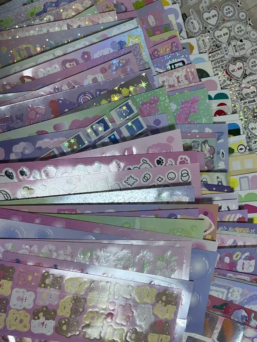 ステッカー - メルカリ