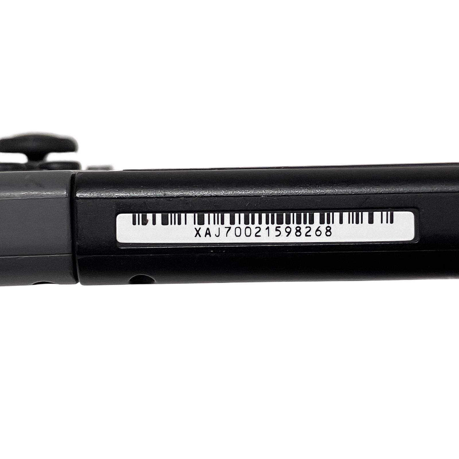 001 ニンテンドー