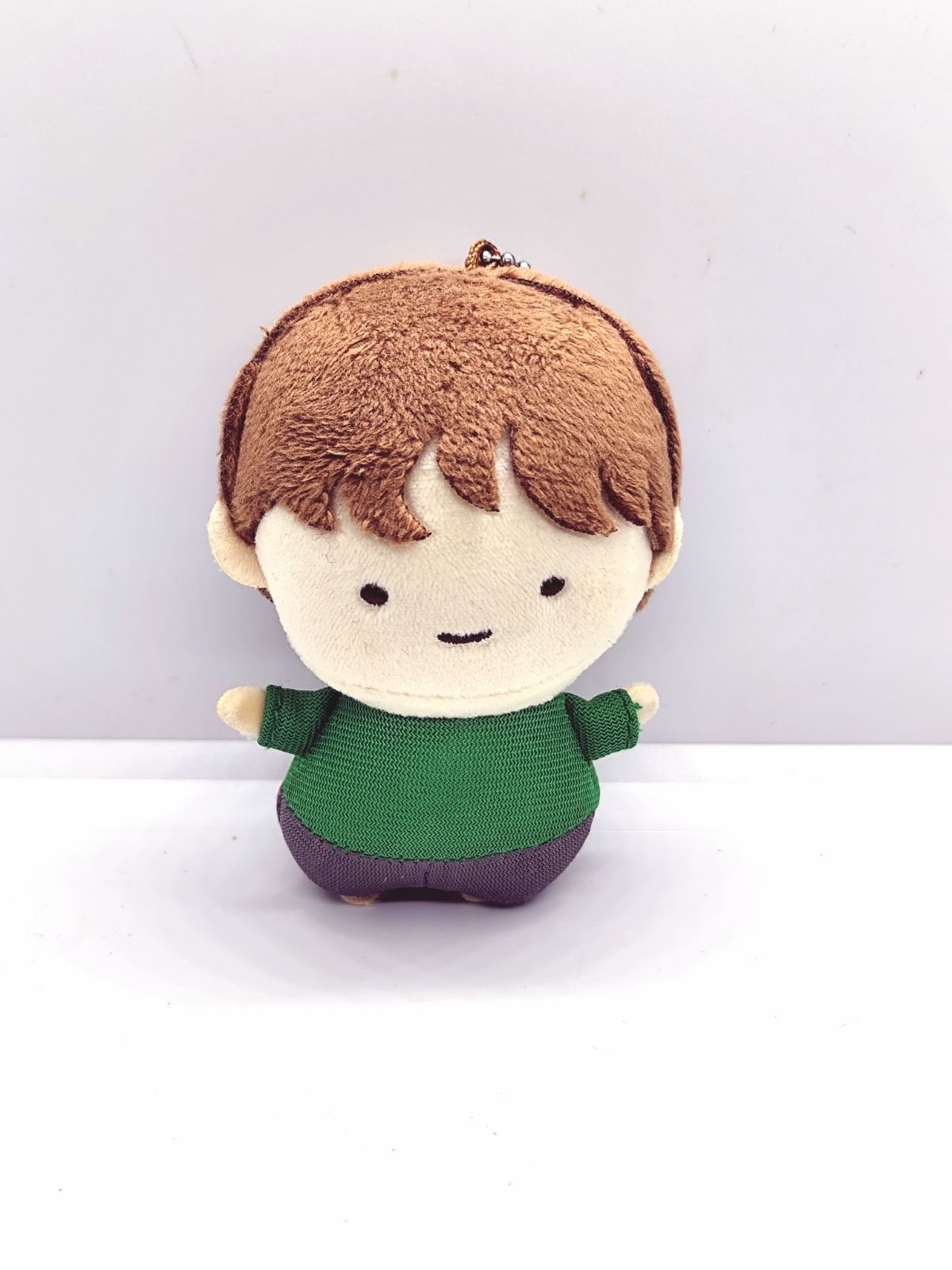 草川拓弥 超特急 グッズ ペンライト 写真集 マスコットキーホルダー 草川拓弥 超特急 グッズ ペンライト 写真集 マスコットキーホルダー 超