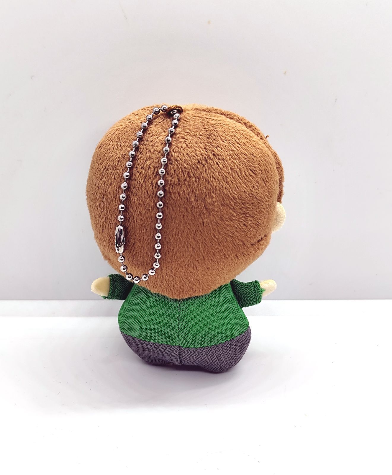 超特急 タクヤ 草川拓弥 マスコットホルダー - メルカリ