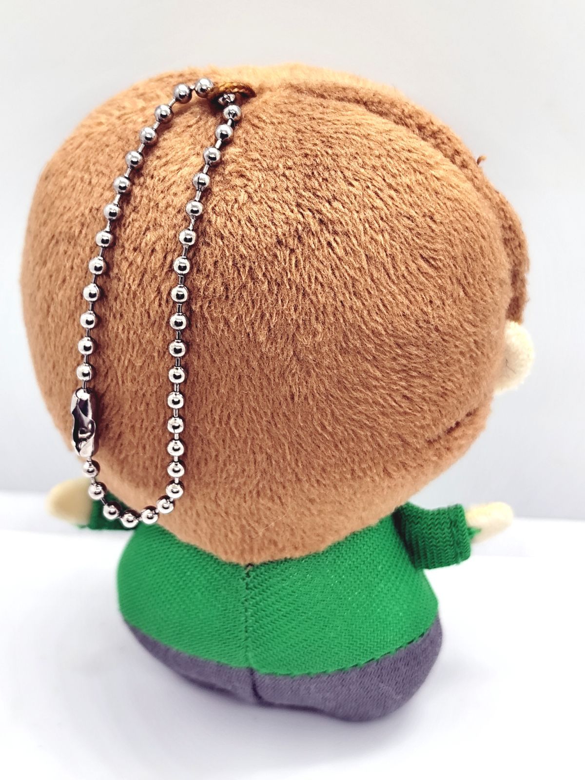 超特急 タクヤ 草川拓弥 マスコットホルダー - メルカリ