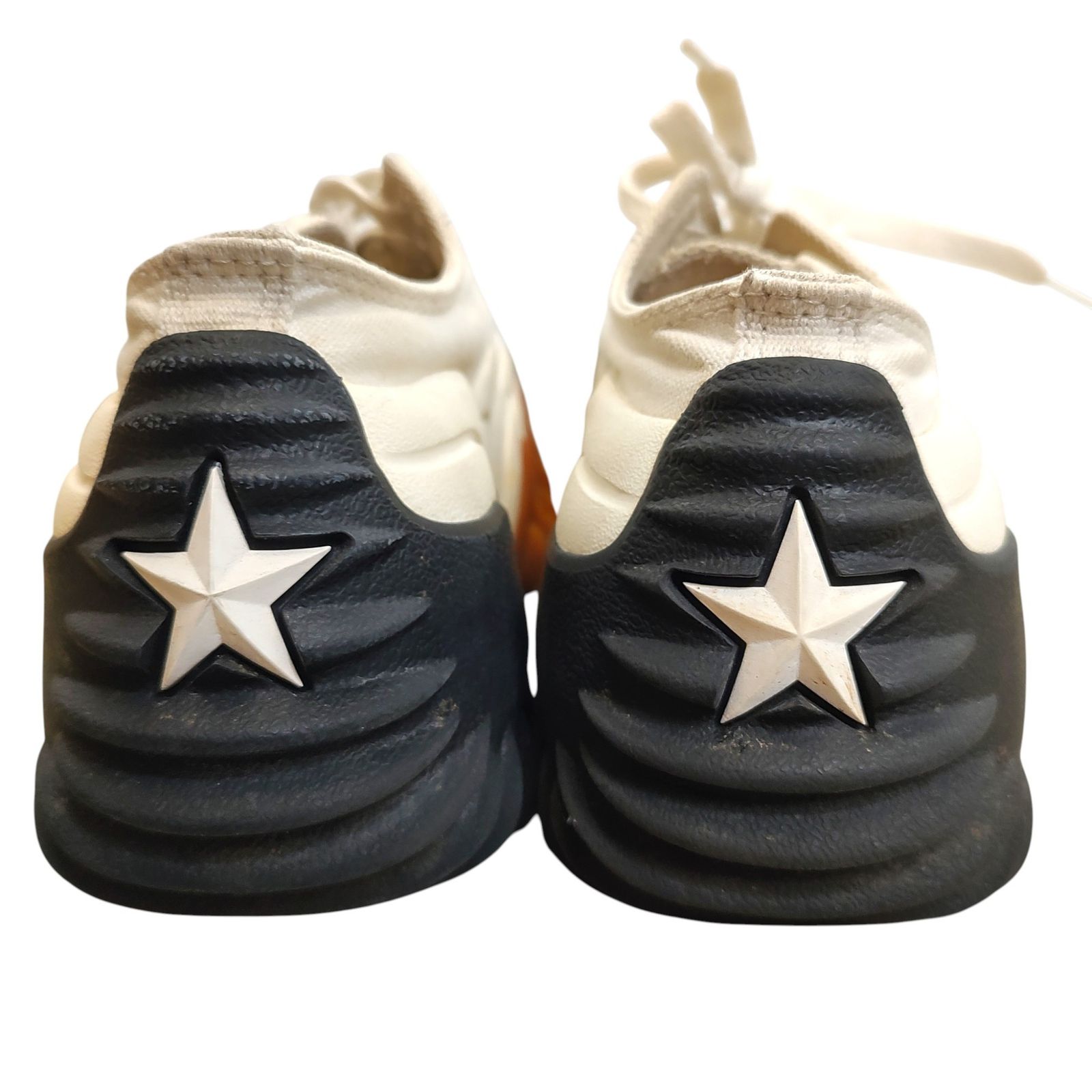 日本未発売 コンバースランスタ RUN STAR MOTION 172896C Converse Run Star Motion コンバースランスターモーション