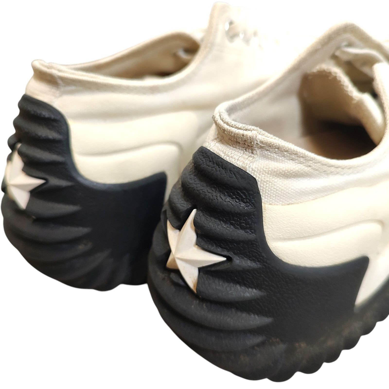 CONVERSE コンバース RUN STAR MOTION ランスター モーション ロー