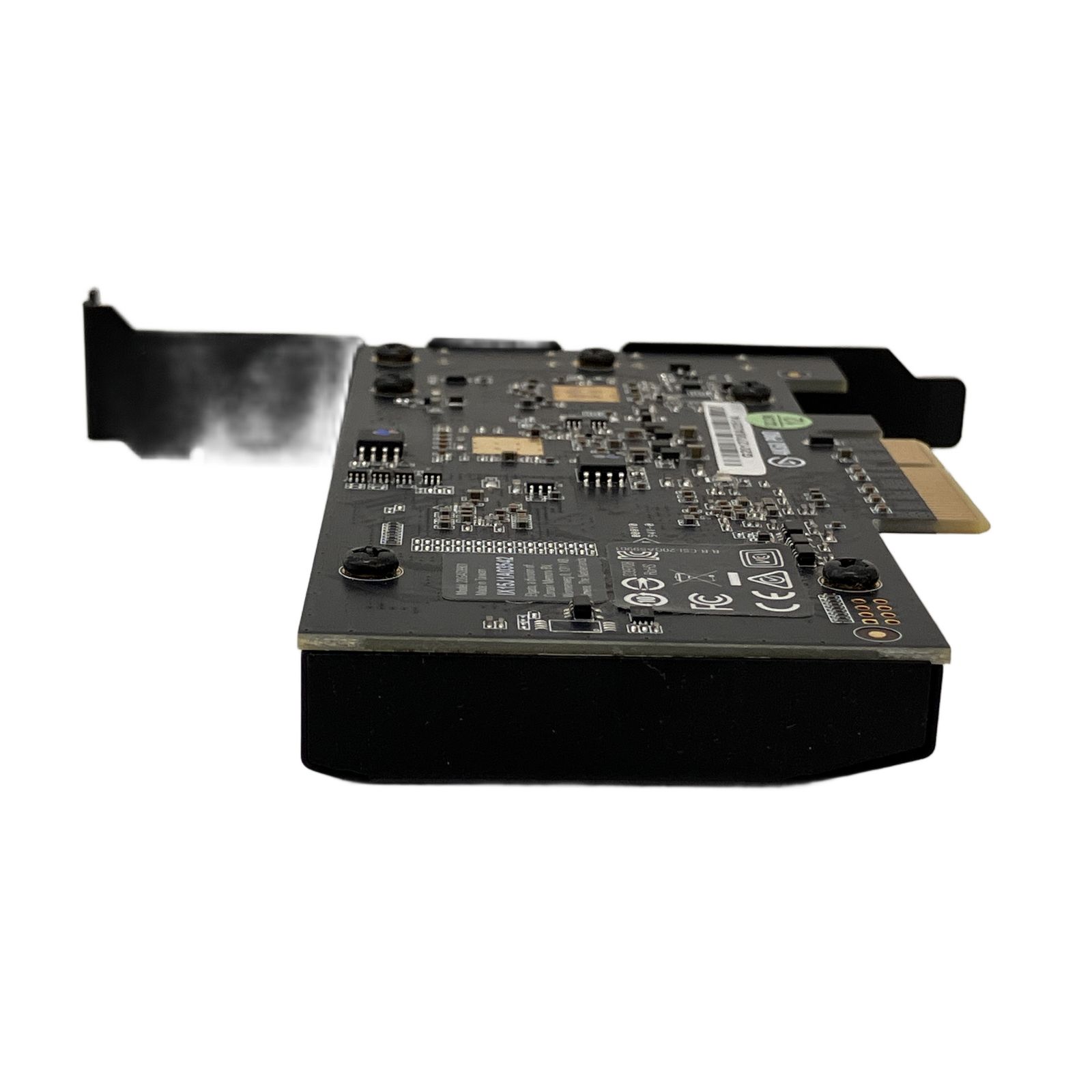 k*a様 Elgato 4K60 PRO ビデオキャプチャーボード　新品、未開封 Amazon | Elgato PCIeキャプチャーボード 4K60 Pro MK.2 ソフトウェア