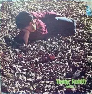 キム ジョンホ イム チャンジェ パク インヒ ソク チャン