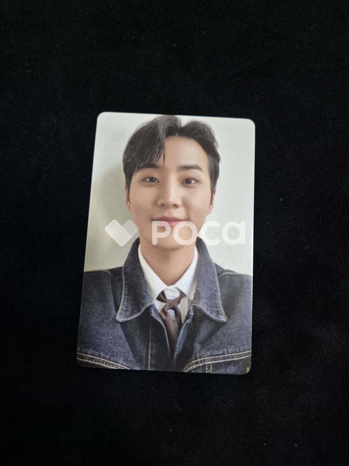 DAY6 ヨンケイ DAY6 Official Fanclub My Day 4th Generation Our