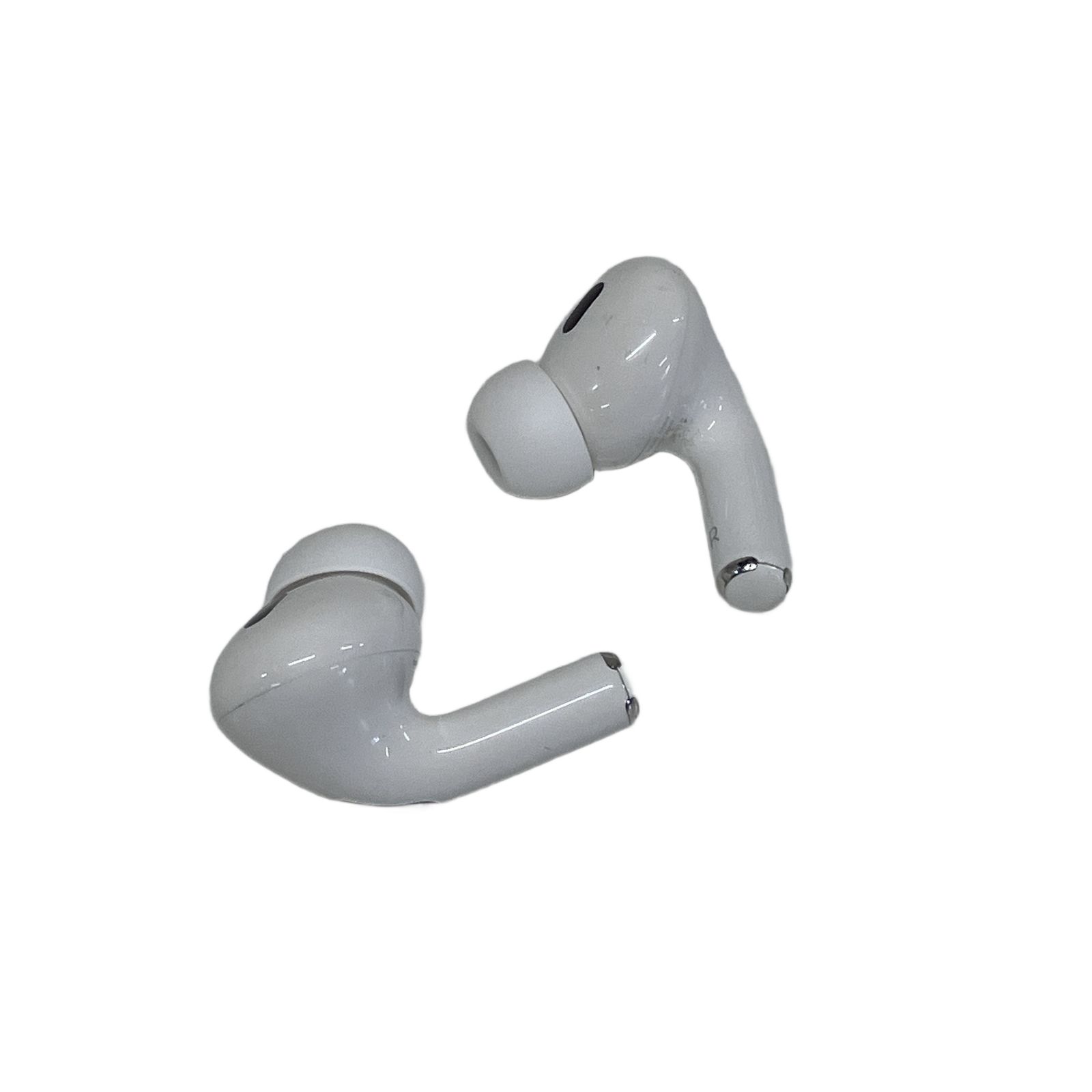 Apple AirPods Pro 2 MTJV 3 J A ワイヤレス イヤホン アップル