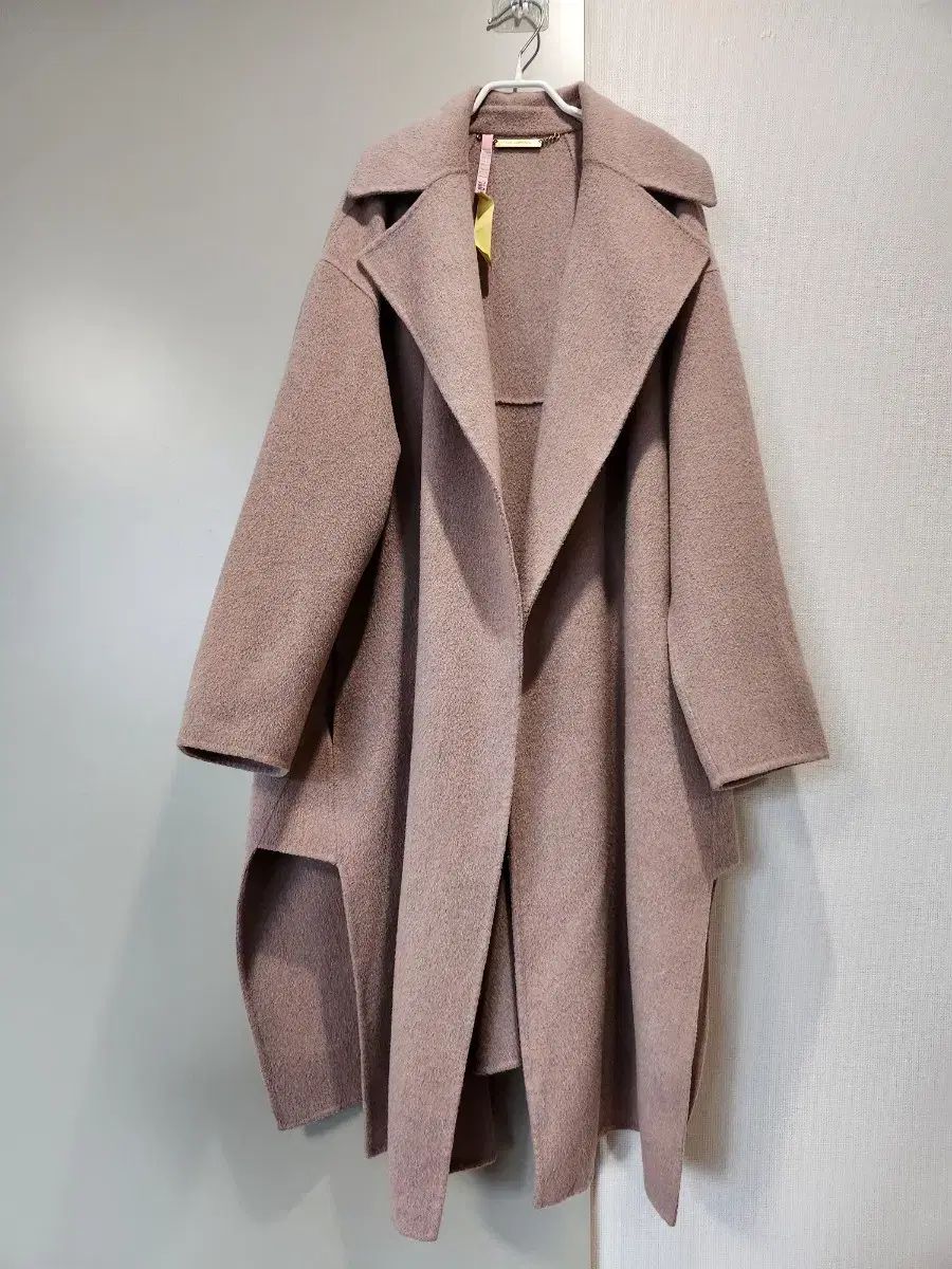  ナイキコリア SYSTEM 배두나コート ロングコート ジャケット アウター