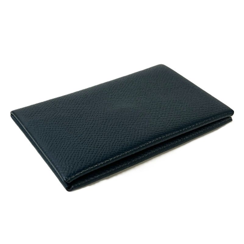 カルヴィ コインケース